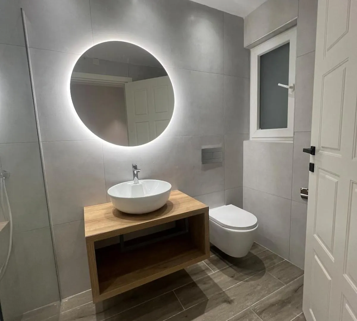 Sliema - Luxury 2Bedrooms Apartment Near The Sea!