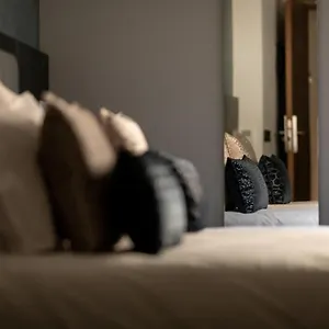 4* Ξενοδοχείο Marea Boutique