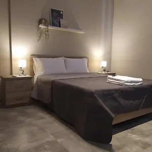 No. 38 Appartments Apartamento