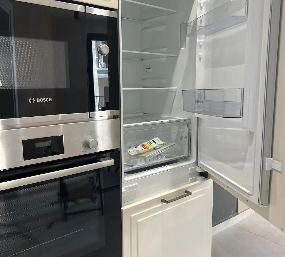 Sliema - Luxury 2Bedrooms Apartment Near The Sea!