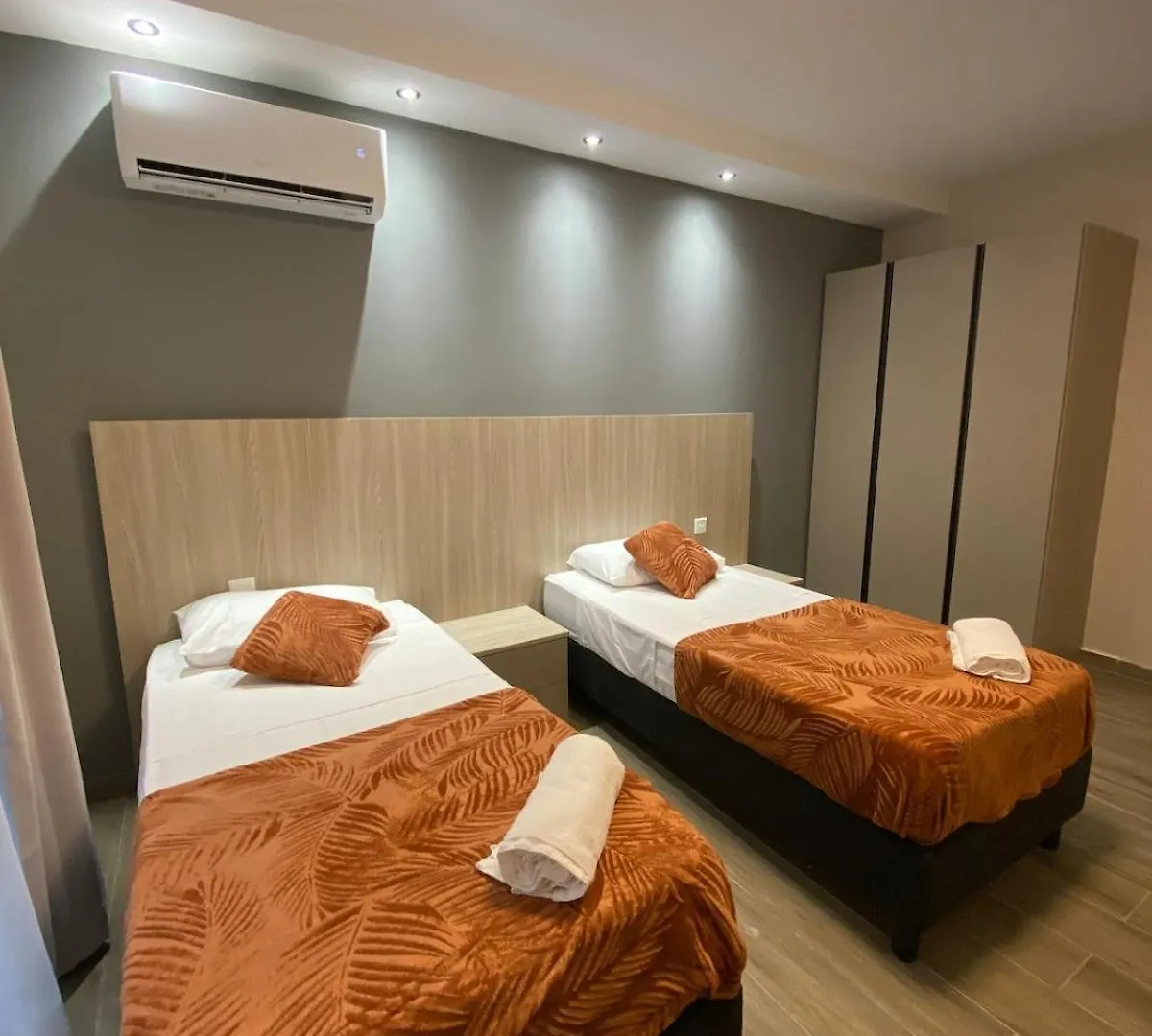 Sliema - Luxury 2Bedrooms Apartment Near The Sea!