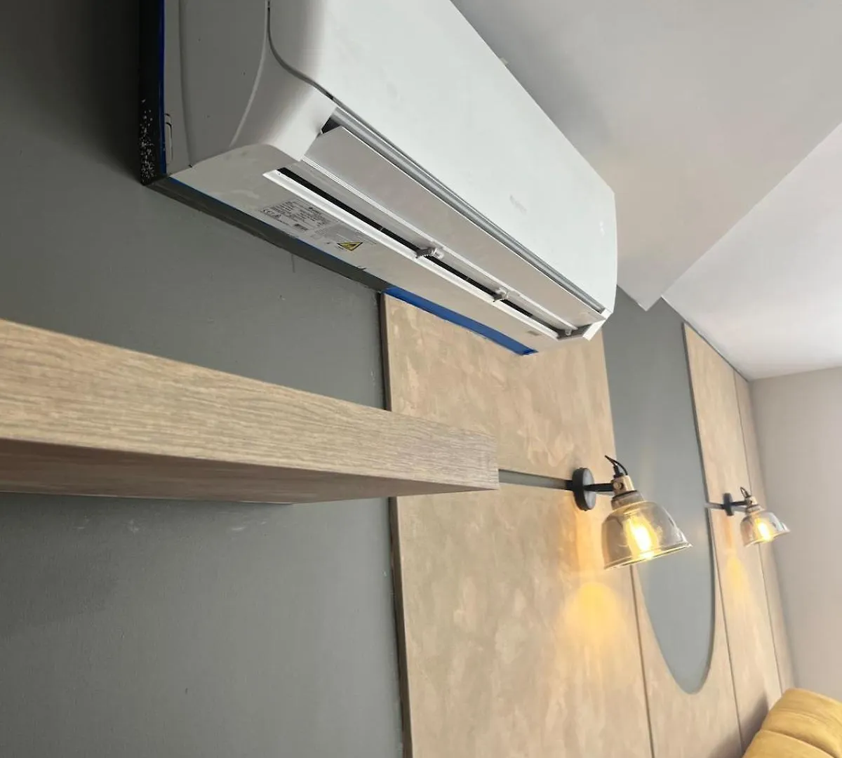 Sliema - Luxury 2Bedrooms Apartment Near The Sea!