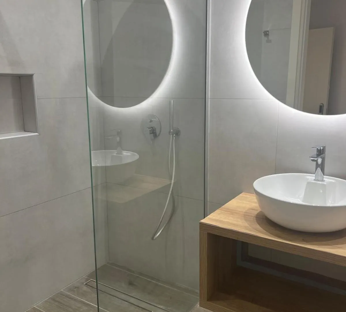 Sliema - Luxury 2Bedrooms Apartment Near The Sea! 0*,