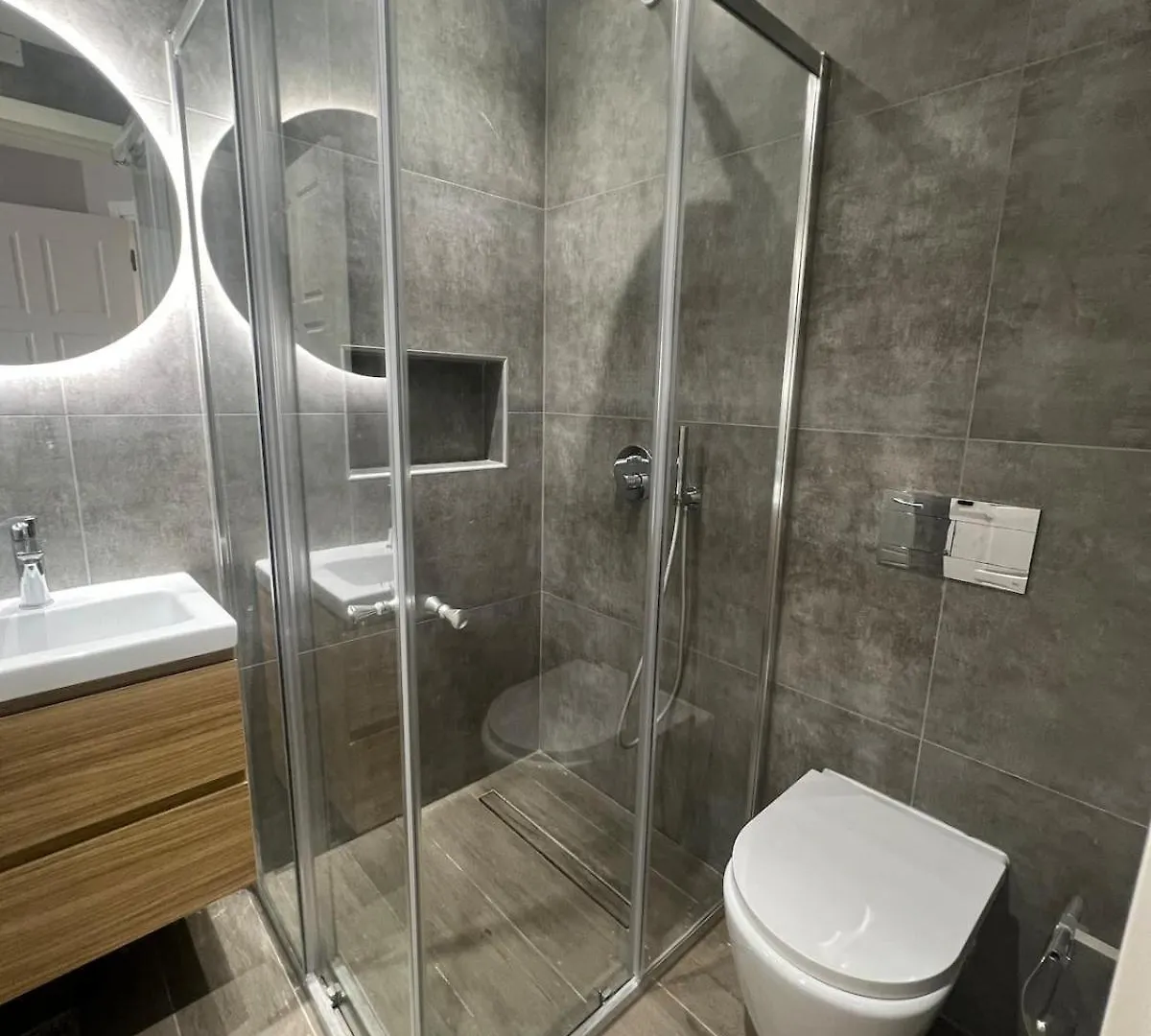 Sliema - Luxury 2Bedrooms Apartment Near The Sea!